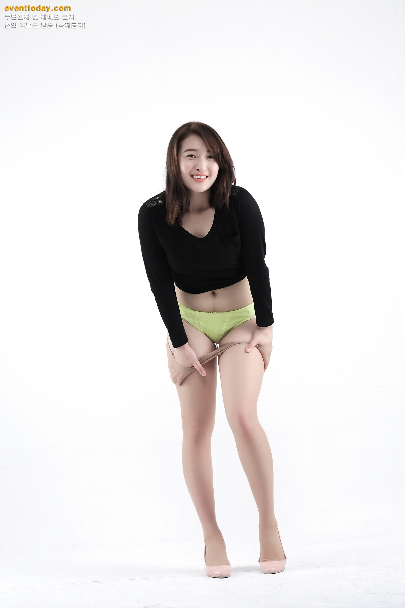 미분류 / 김수연(이벤트투데이) 0712s